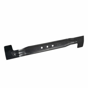 Lame spéciale pour tondeuse MAKITA 191W87-2 Ø530mm