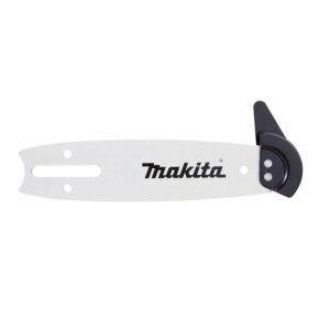Guide chaîne MAKITA 158476-6 1,5cm 1/4" pour tronçonneuse