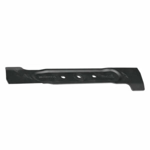 Lame de coupe MAKITA GB00000042 33cm