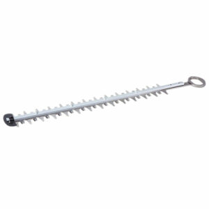 Lame de taille-haie MAKITA 125773-5 750 mm