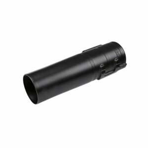 Embout rond pour souffleur MAKITA 183P97-1