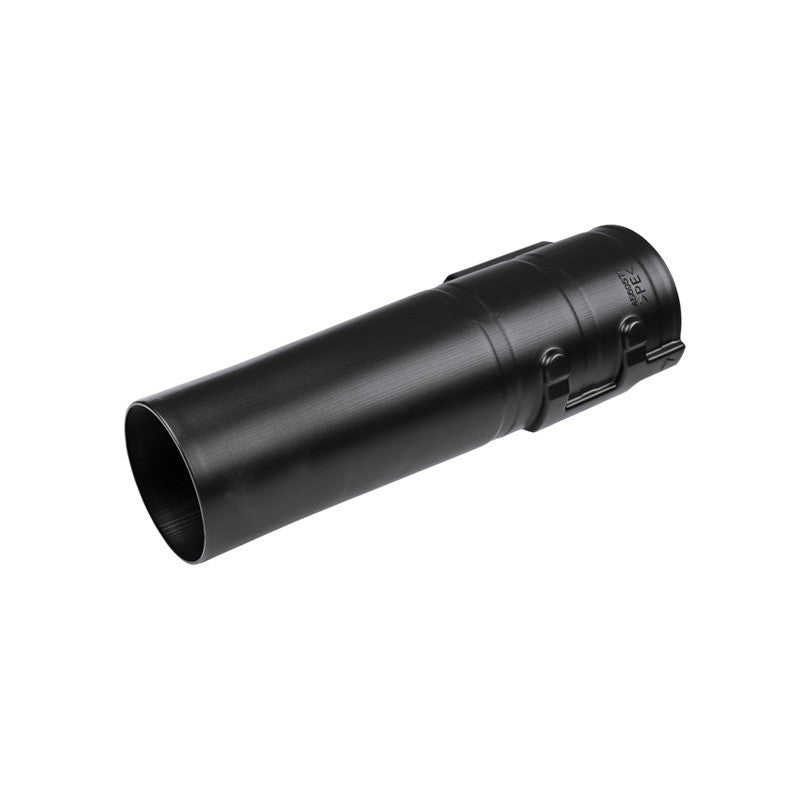 Embout rond pour souffleur MAKITA 183P97-1