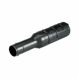 Adaptateur de souffleur MAKITA UB002 pour gouttière 104-72 1910M7-9 12,6x13,2x50,3cm