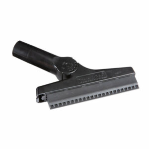 Raclette de soufflage MAKITA 191M32-7 pour aspirateur souffleurs