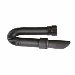 Tuyau de raccordement flexible MAKITA 191M34-3