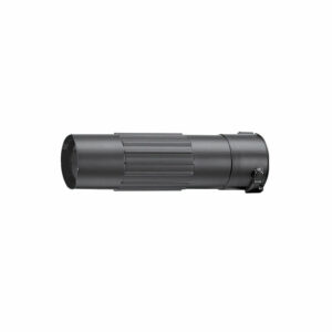 Tube de souffleur MAKITA 455122-5 Ø90mm