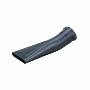 Embout plat pour souffleur MAKITA 454916-5