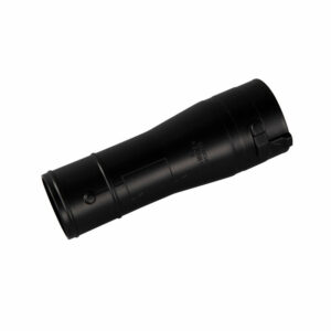 Adaptateur de buse MAKITA 191L13-5 80x72mm