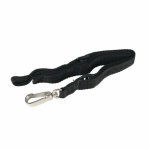 Sangle MAKITA 166095-4 pour aspirateurs et souffleurs