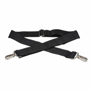 Sangle MAKITA 166094-6 pour souffleurs