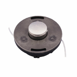 Bobine double fil MAKITA DA00000001 compatible avec coupe-bordures UR3000