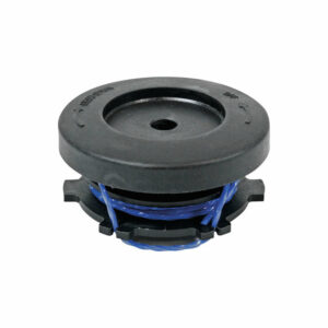 Bobine de recharge YA00000651 pour coupe-bordure MAKITA UR3500