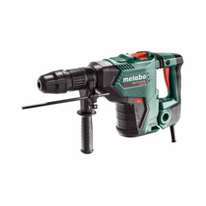 Marteau perforateur burineur 8,7J SDS Max FILAIRE KHEV 5-40 BL Coffret  Ø40mm 1150W