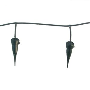 KIT ARROSAGE POUR JARDINIERE 3 GOUTTEURS