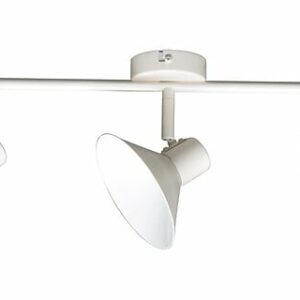 Plafonnier Icone - Crème - 40W