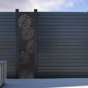 PANDECO VT FOS 95X170CM