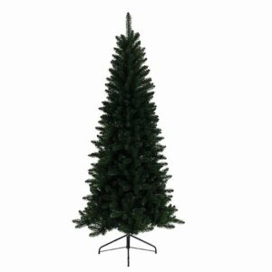 Sapin Lodge - Vert - H150cm