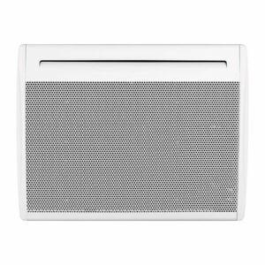 Panneau rayonnant - Blanc - 100W
