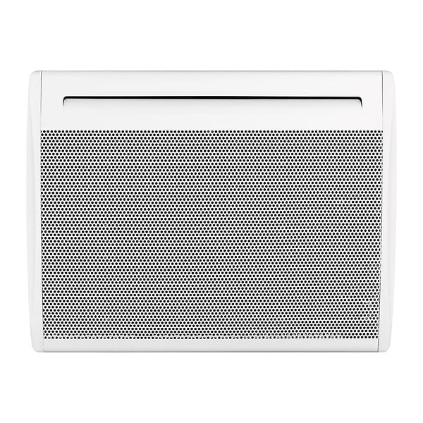 Panneau rayonnant - Blanc - 100W