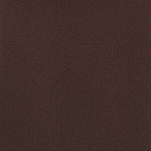Feuille abrasive silex 230x280mm grain 120