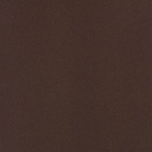 Feuille abrasive silex 230x280mm grain 150