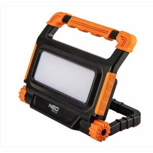 Projecteur 3000 lm SMD LED - NEO TOOLS - 99-064