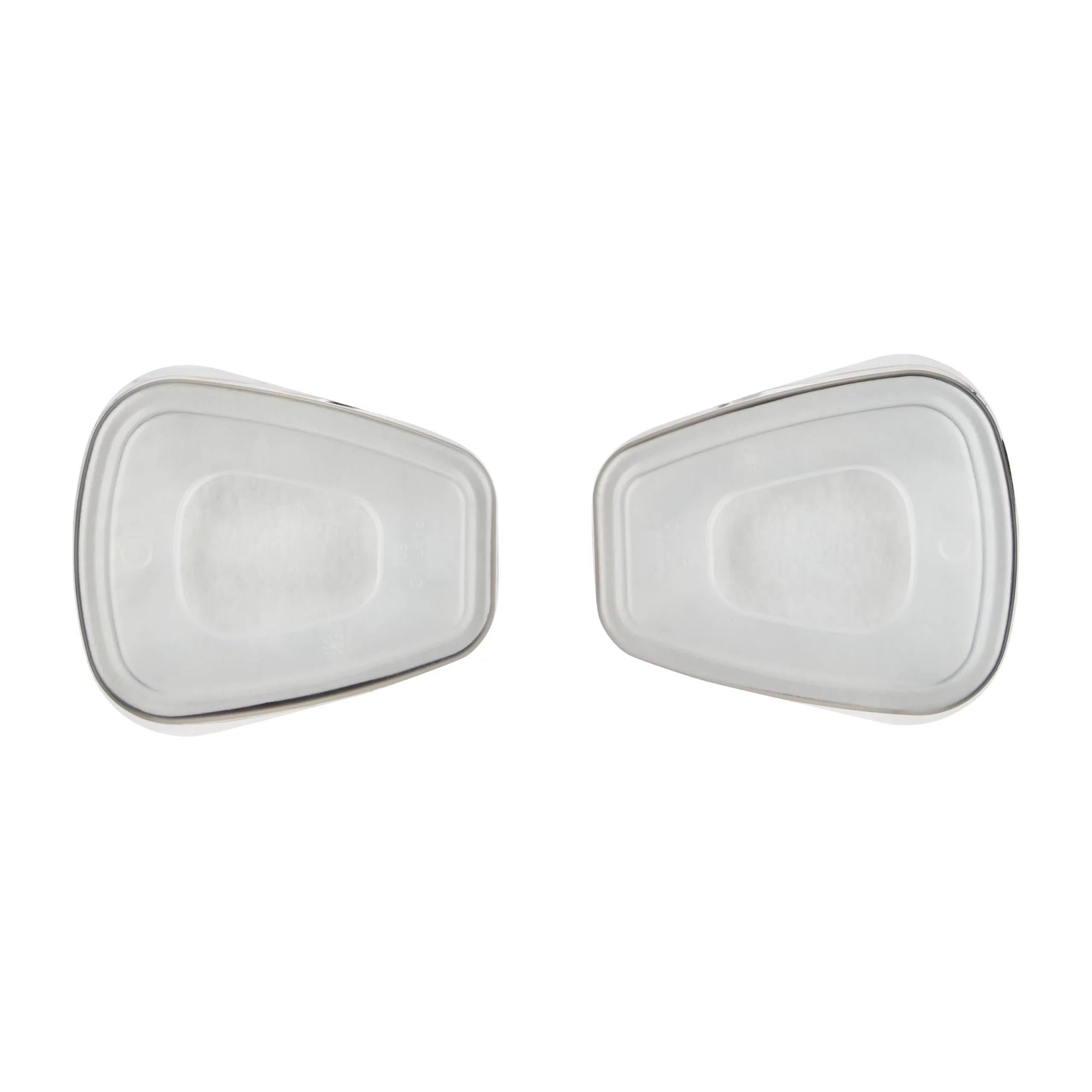 6002 - Kit Filtres A2-P2