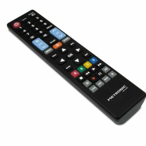 Télécommande pour TV Samsung