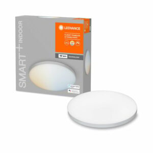 Smart wifi planon frameless rd30 twledv