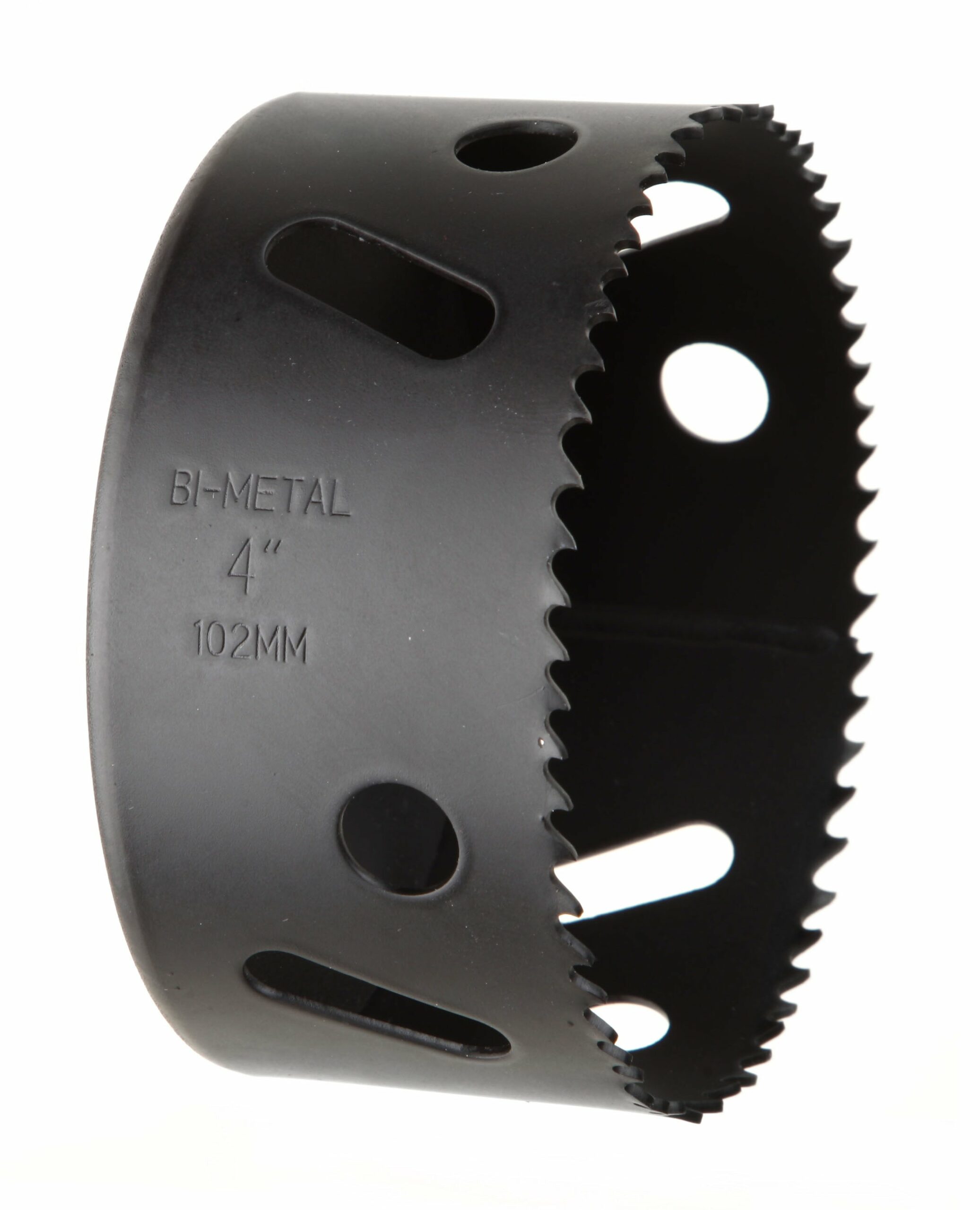 Kit Scie cloche - DIAGER - Bi-Métal Diam. 68 mm