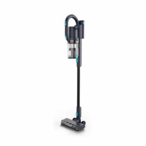 Aspirateur balais VU200 - NILFISK PRO - 128390174 - Inclus 1 batterie et chargeur