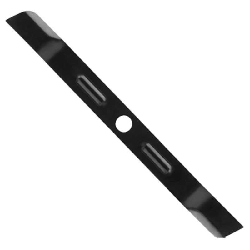 Lame de rechange 52cm DEWALT DT20682-QZ pour tondeuse à gazon