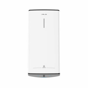 Chauffe-eau electrique Ultra Plat ARISTON VELIS DUNE 45 FR EU