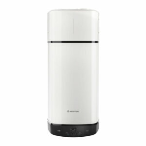 Chauffe-eau thermodynamique Nuos S2 Plus Wifi - 80 l - Ø 506 mm