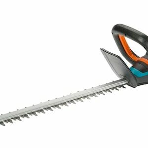 Taille-haies ComfortCut 60-18V P4A
