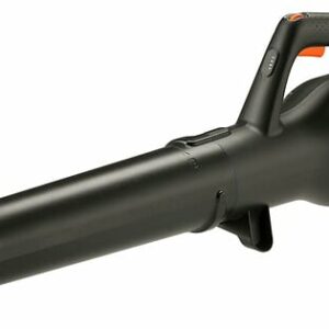 Souffleur à batterie PowerJet P4A - 18 V