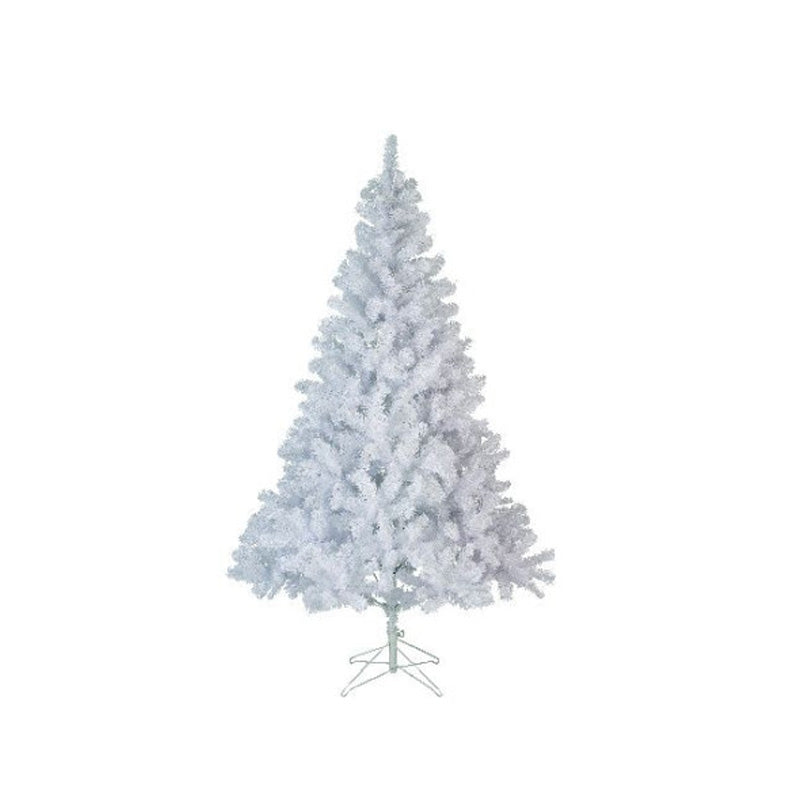 693731 - IMPERIAL SAPIN NF
