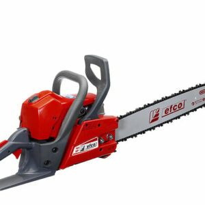 Tronçonneuse thermique EFCO MT 4100 SP - 41cm - 39cm3