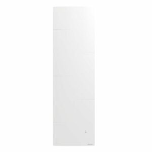 Radiateur malao auto v - 2000W