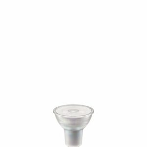 Ampoule LED GU10 - Blanc froid - 36D - 50W