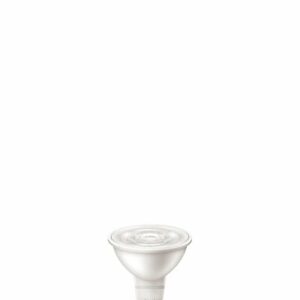 Ampoule LED GU5.3 - Blanc chaud - 35W - 2700K