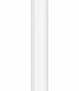 Ampoule MDV LED S19 WW ND 1PF-4 - 310mm - 4.5W