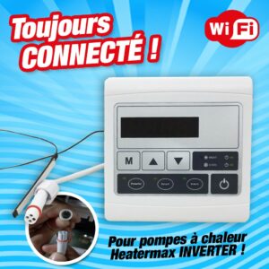 Buses tous traitements