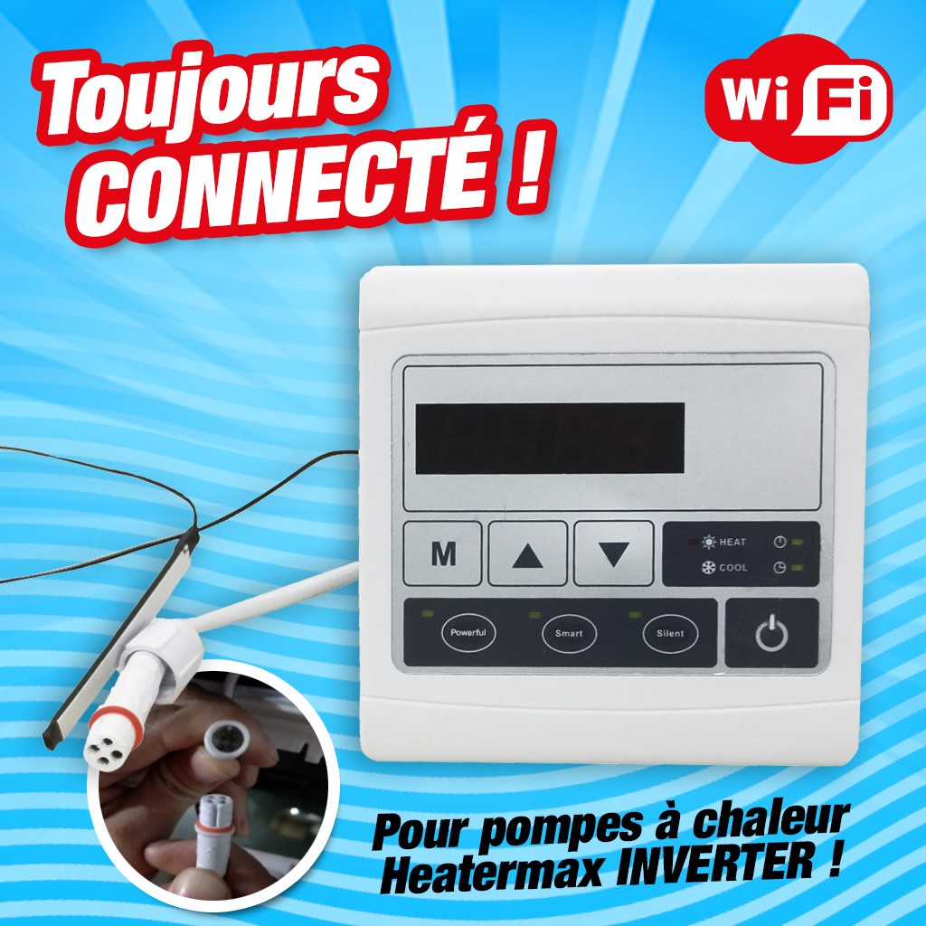 Buses tous traitements