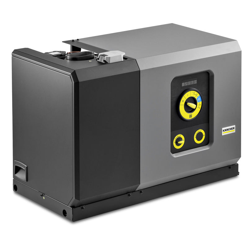 Nettoyeur haute pression HDS 8/18 -4 St EU-I KARCHER - 1.699-930.0
