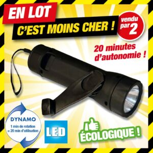 Pulvérisateur Vermorel 1800 16L