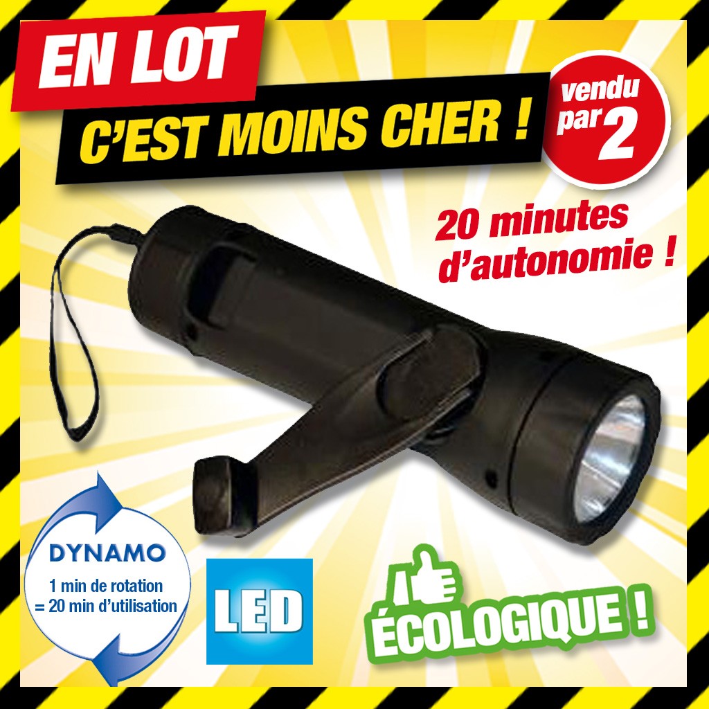 Pulvérisateur Vermorel 1800 16L