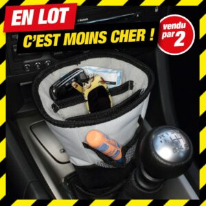 Pulvérisateur à pression entretenue SUPER GREEN 12