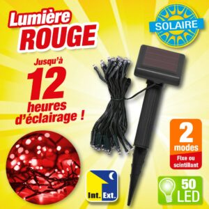 Pulvérisateur à pression préalable KIMA 9