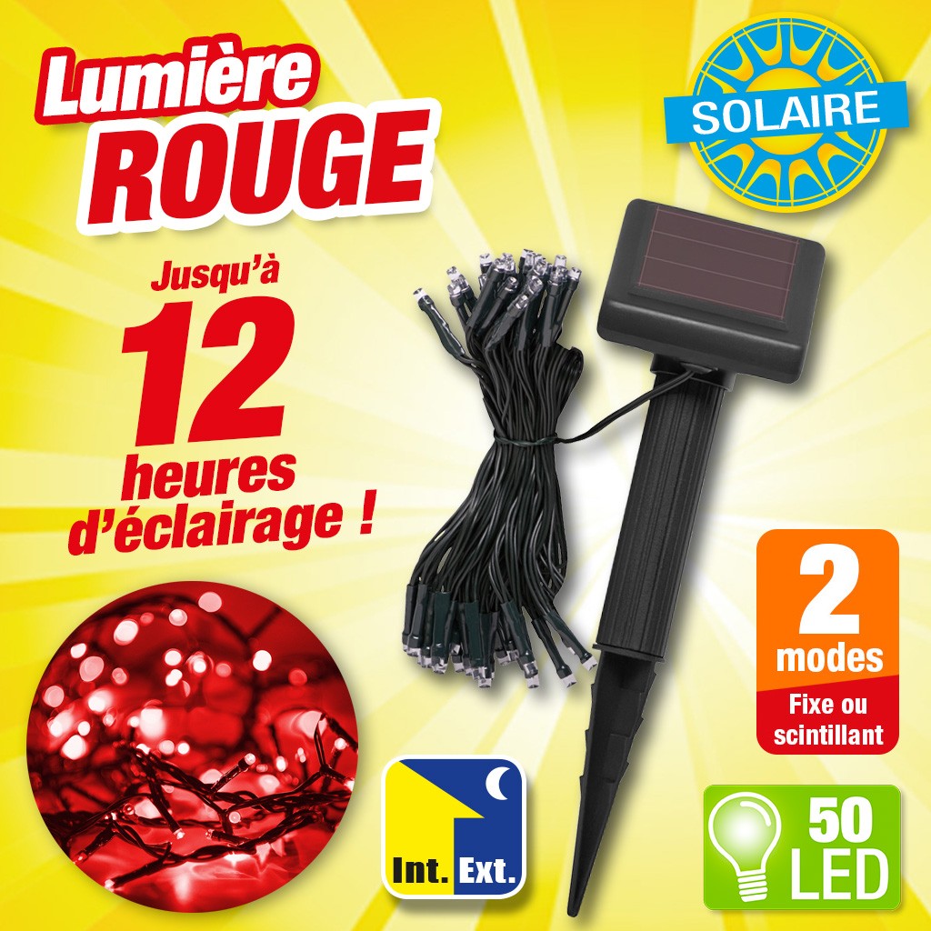 Pulvérisateur à pression préalable KIMA 9